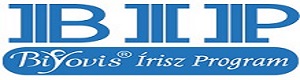 írisz program