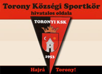 Toronyi KSK