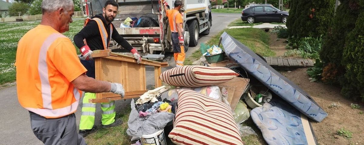 Fotó: Illusztráció: MW