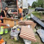 Fotó: Illusztráció: MW