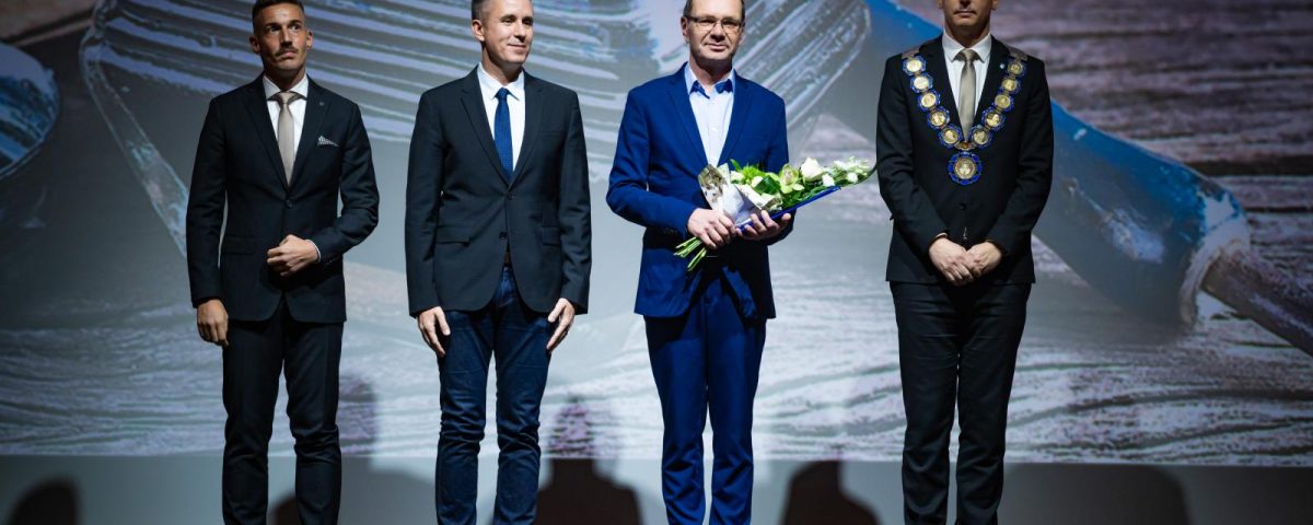 Fotó: Nagy Jácint