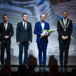 Fotó: Nagy Jácint