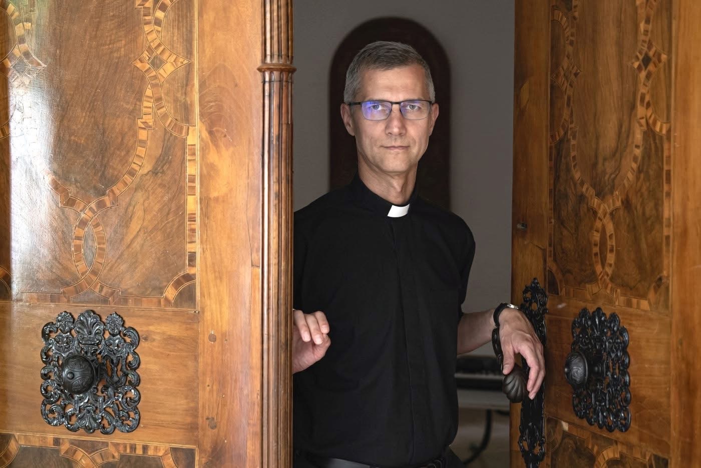 Nagyböjti időszakban gyűjtjük az adományokat a húsvéti díszítésre