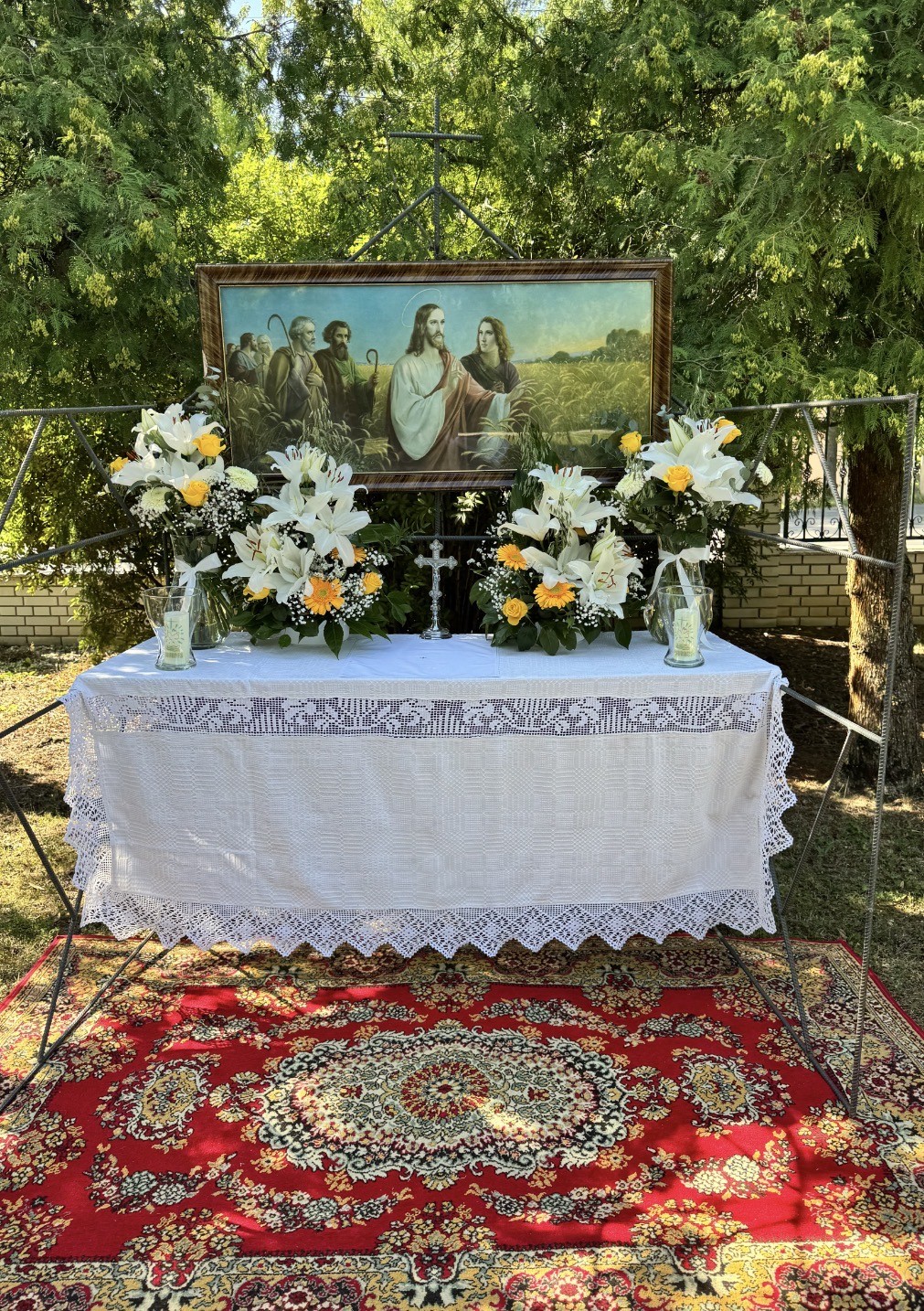 Falumissziós ajánló: Esszencia az Ungaresca Senior Táncegyüttessel