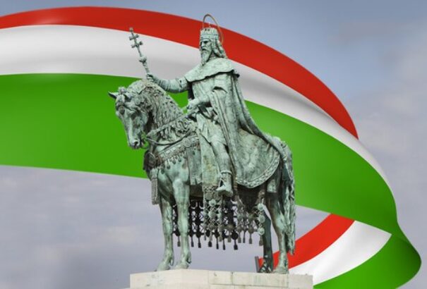 Heti miseszándékok augusztus 17-től